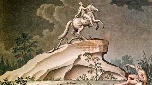 ⚡ История ПИ: герб о КОТОРОМ вы ничего не ЗНАЕТЕ ...