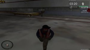 Roman_Fukinov: Читы