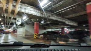 ВЛЕТЕЛ В БОРДЮР НА СМЕНЕ В ЯНДЕКС ДОСТАВКЕ / ЗАМЫКАЮТ ЛАМПЫ НА АВТО ДЛЯ КУРЬЕРКИ