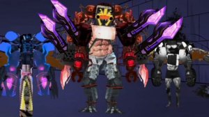 для лёвозавра