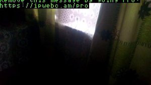 circular_2025-10-16_07-53.mp4