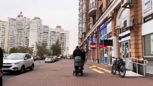 Украина! 27 октября. Что СЕГОДНЯ происходит в Киеве