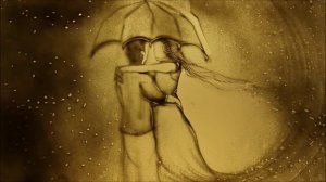 Павел Кашин