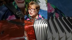 песня "Там, где осталось детство моё" - сл. Ермака Жучкова,  муз. и исполнение Марины Овсянкиной