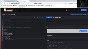 Модуль 1.Тема 3.Переменные и типы данных. Арифметич. и логич. операции. Операторы сравнения (часть2)