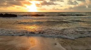 Дивноморское