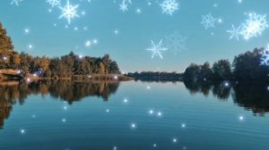 набросок моей новой песни))