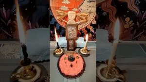 РИТУАЛ-ЧИСТКА ОТ ПОРЧИ НА РАЗОРЕНИЕ СЕМЬИ!