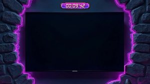 #2 Серия майнкрафт |С модом Create 1.20.1| с другом