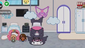 Сериал странная девочка