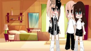 Я же мать против моей ос... (это первое длинное видео).