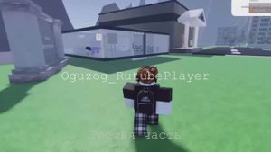 Часть 3 ‣ Сериал: Уничтожение