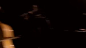 Бонд с кнопкой Фонарь