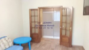 Елецкая 17, Волгоград