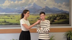 video_2025-10-28_18-10-26