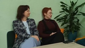 Проект «Наставничество» в регионах России, в Кузбассе и в пгт. Яшкино