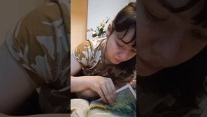 Рубиновый принц