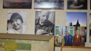 Фильм Северное чудо