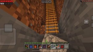 Хагги Вагги заколебал у меня предметы ворует(8 часть)