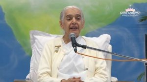 Великие душевные силы поддерживают мою жизнь. 20.10.2025