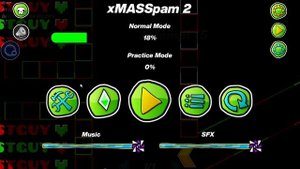 подключил мышку к планшету