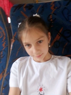 едем с красной площяди