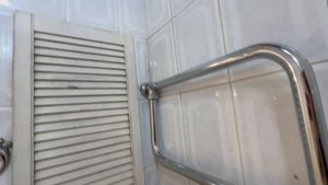 Бутырская 21