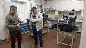 Мы за Качество