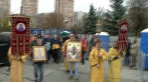 Торжественное мероприятие 18 октября 2025 года