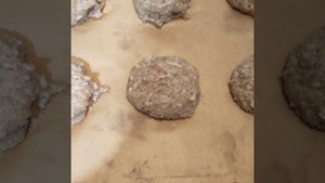 Готовим вкусный ужин. Косметика для ванн ручной работы - https://vk.com/kosmetika.oduvanchik