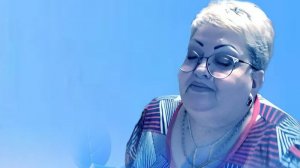 Не представляла, а теперь ПрЕдСтАвЛяЮ....