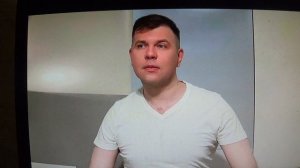 ШУТКА : Талантливых  людей полно. .   ПОДПИШИСЬ