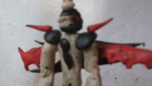 Давид Егор некра манул blue camera men vs монстр 1 сезон 6 серия (посмотрите описание)