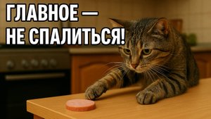 Смех до слёз: лучшие приколы №204