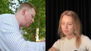 Почему мужчины не хотят жениться. Интервью Антона Сорвачева