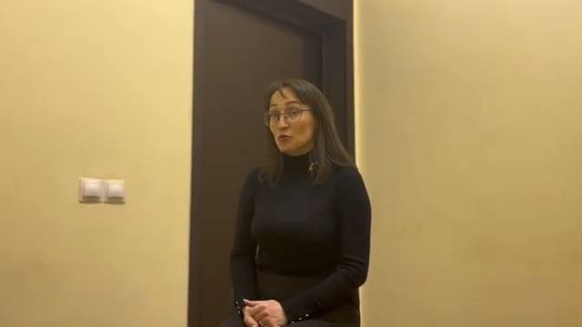 Рекламный ролик школьной службы медиации МБОУ Средняя школа 1 г Верхняя Салда смотреть онлайн