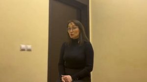 Рекламный ролик школьной службы медиации МБОУ Средняя школа 1 г Верхняя Салда