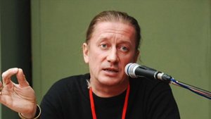 Основы ТКМ. А.Ю. Дворянчиков