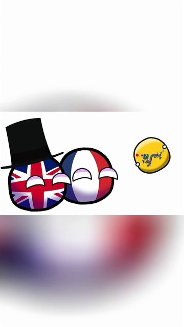 Китайское чудо