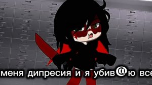 1000002246.mp4