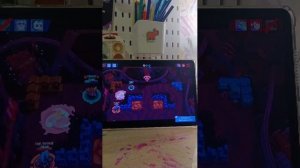 Играем в Бравл Старс # Стрим 138