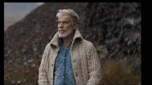 Олег Газманов -Загулял (голос Санты)