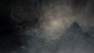 09 - You Will See Things My Way