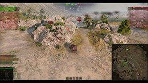 везунчик бат