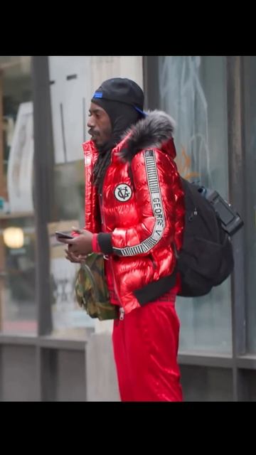 Пранк смотреть онлайн