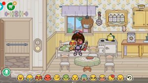 продолжение влога с деревни 🥰☘️☘️