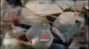 Мы начинаем КВН – а для миномётчиков ВСУ он заканчивается