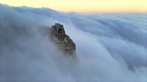 Nu Euphoria .Trance Music Mix 2025