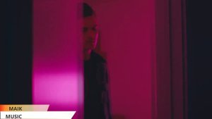 Mia Boyka-Базовый минимум