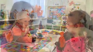 Проект "Профессия - врач"